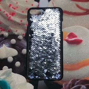 iPhone case for iPhone 6 Plus & 6s Plus